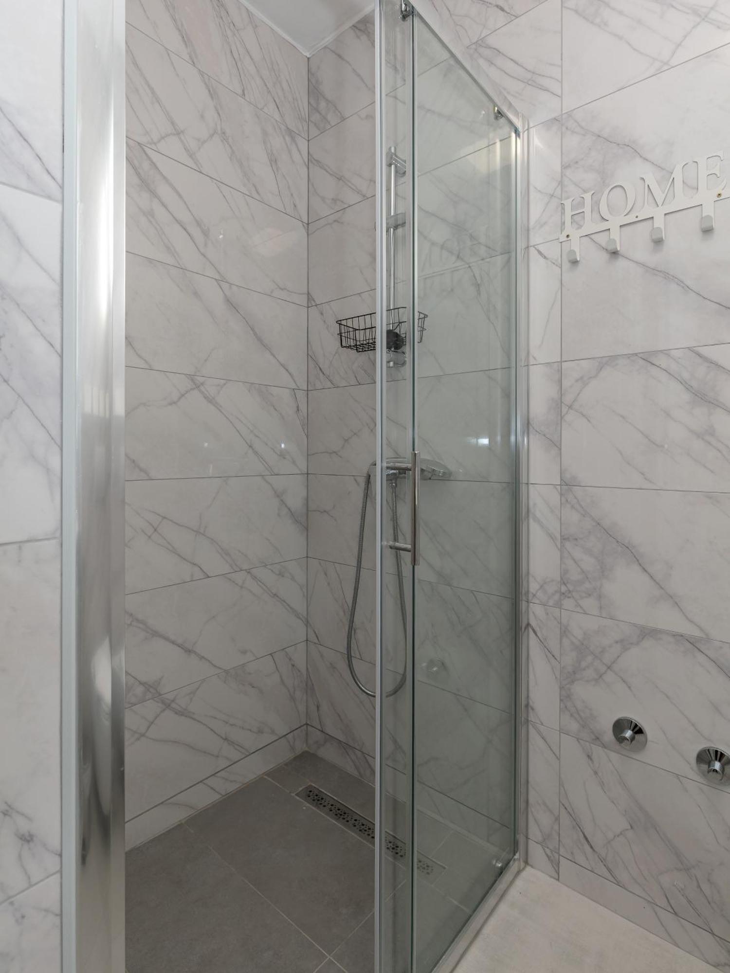 Hotel Camp Lana Drage Zewnętrze zdjęcie
