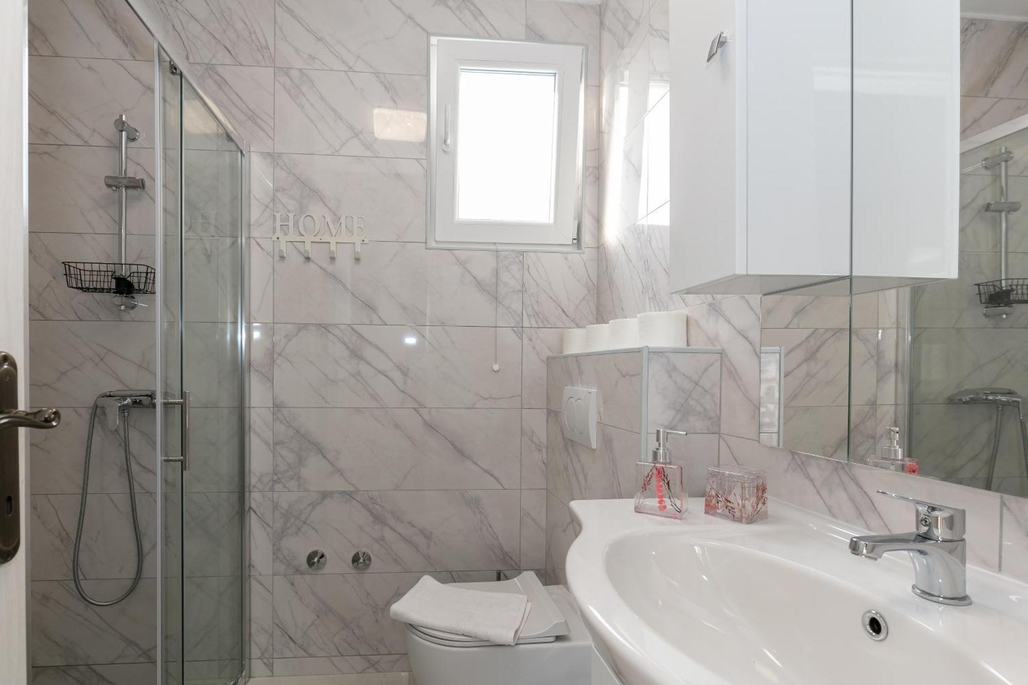 Hotel Camp Lana Drage Zewnętrze zdjęcie