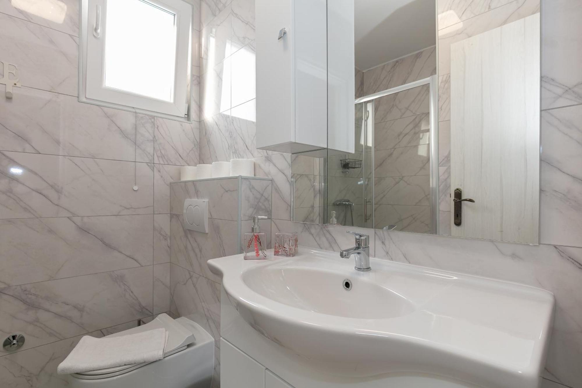 Hotel Camp Lana Drage Zewnętrze zdjęcie